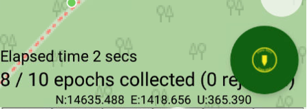 jmt77.png