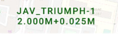 jmt79.png
