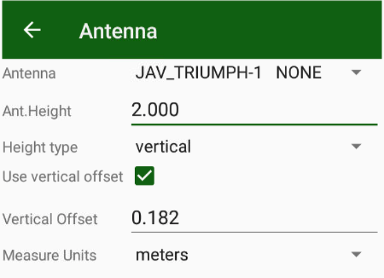 jmt80.png
