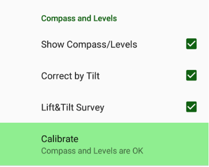 jmt86_01.png