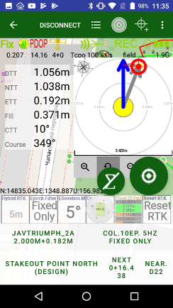 jmt88.png