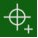jmt89.png