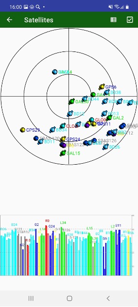jmt9.1.1.jpg