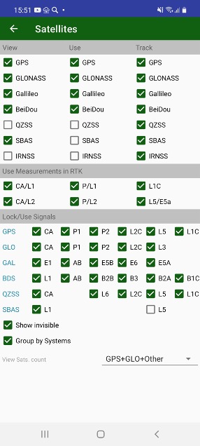 jmt9.1.3.jpg