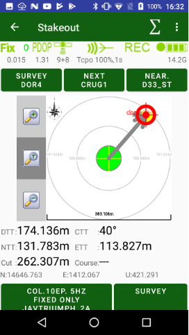 jmt92.png