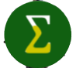 jmt96.png