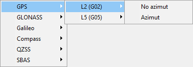 177.png