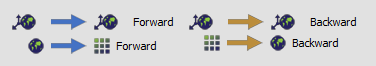 131.png
