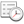 im_timeconv.png