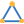 pi_tefuncadjust.png
