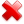 pi_tefuncdelete.png