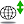 imcoordsyscalc.png