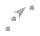 vectorkinematicmap.png
