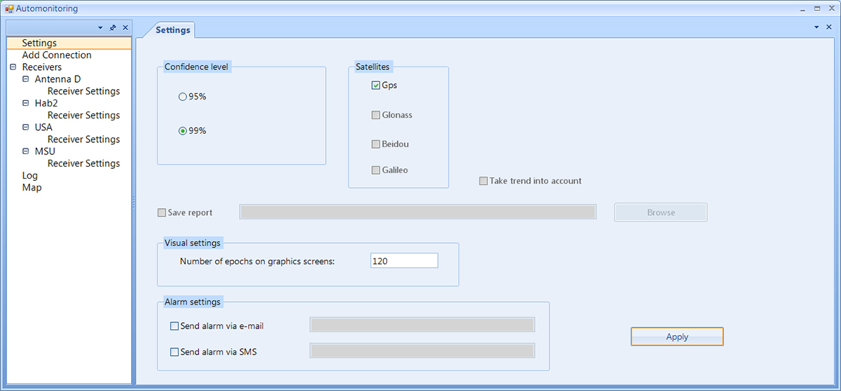 fig01_settings.jpg