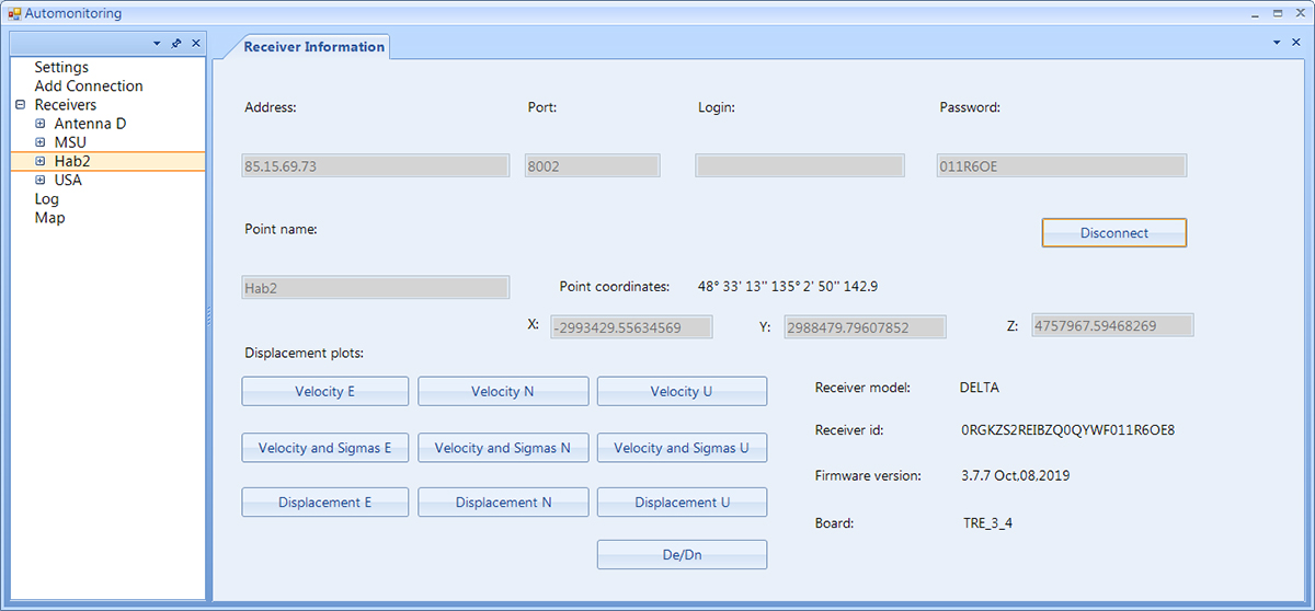 fig04_receiver_info.jpg