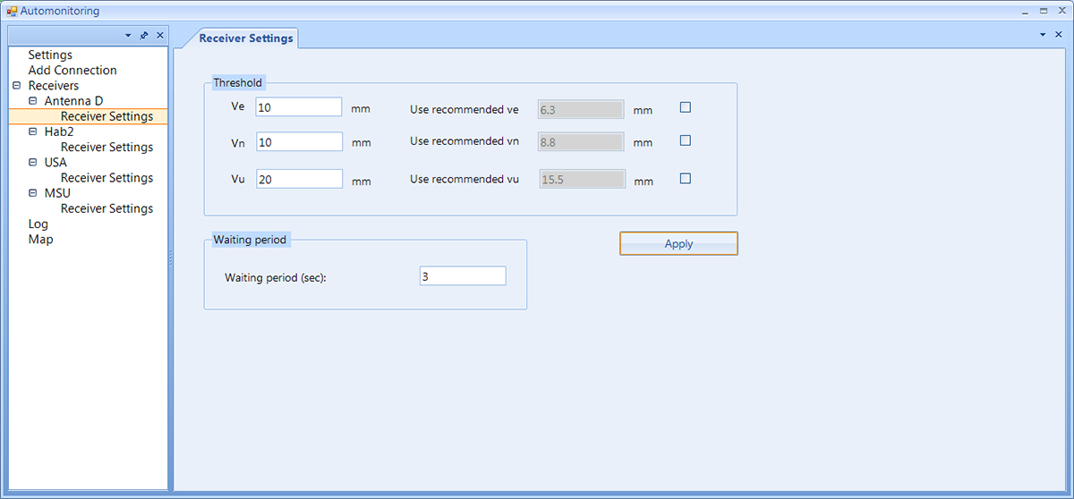 fig09_receiver_settings.jpg