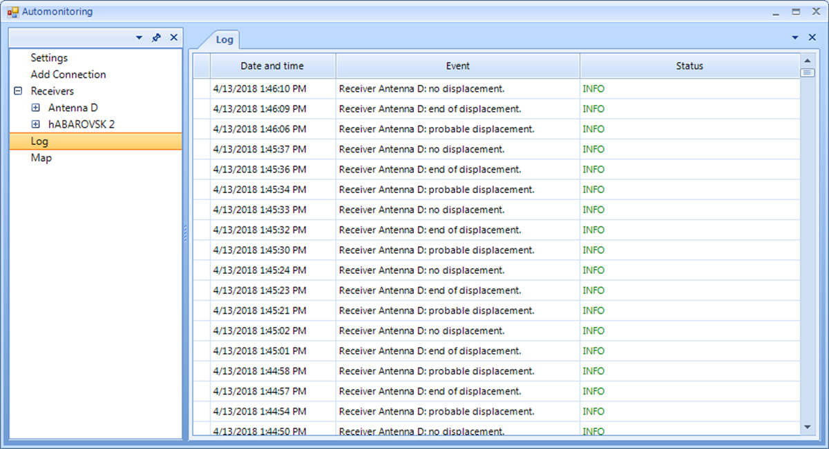 fig10_log.jpg