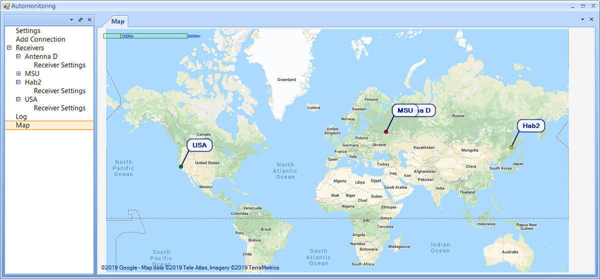 fig11_map.jpg