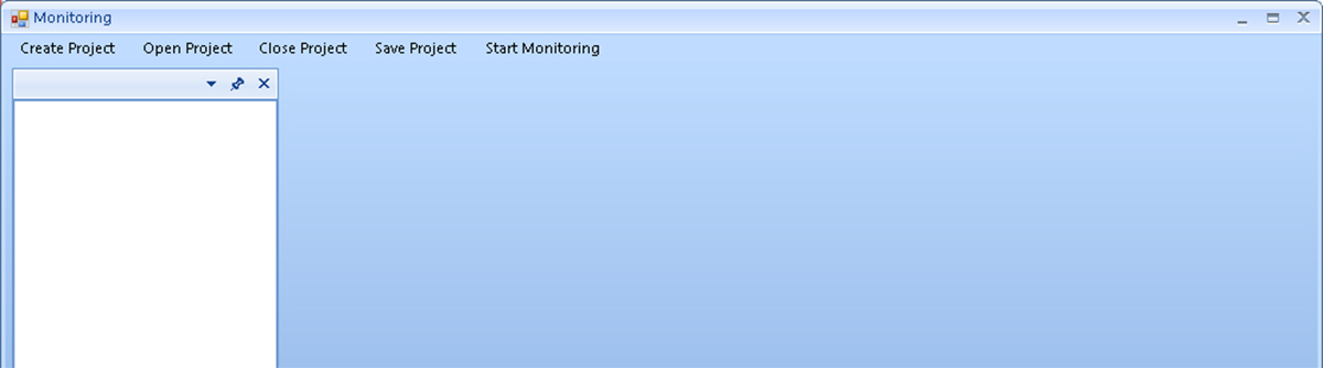 fig01_start_window.jpg