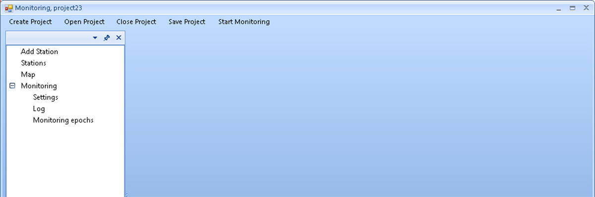 fig03_project_window.jpg