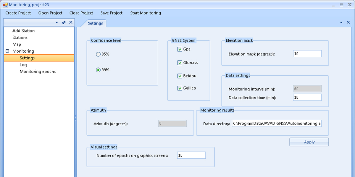 fig04_project_settings.jpg