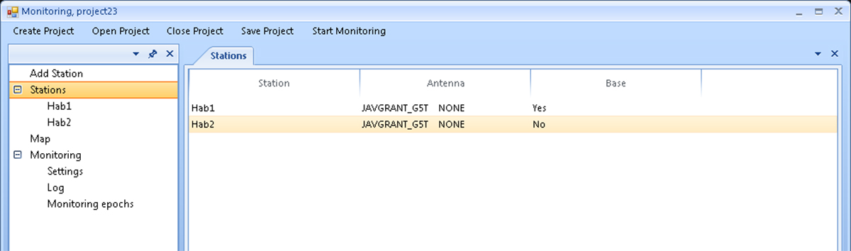 fig07_stations_list.jpg