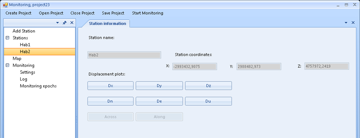 fig08_station_info.jpg