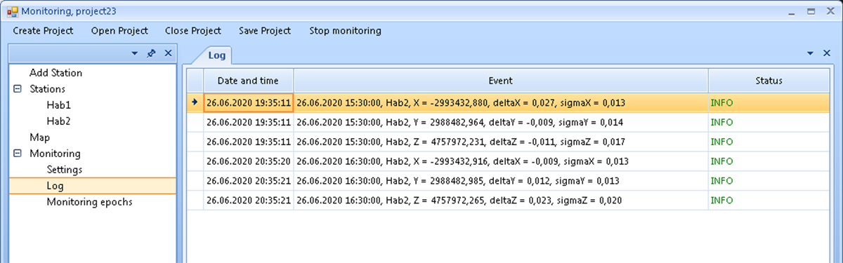 fig13_log.jpg