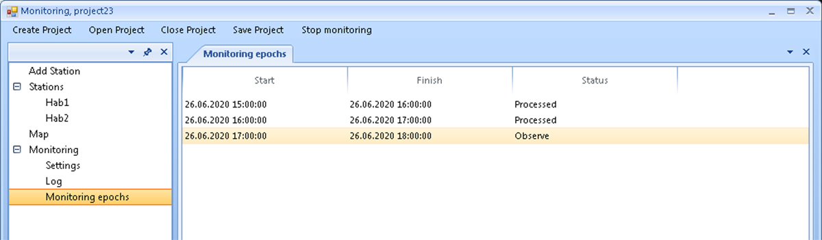 fig14_monitoring_epochs.jpg