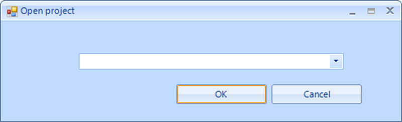 fig15_open_project.jpg