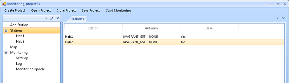 fig16_opened_project.jpg