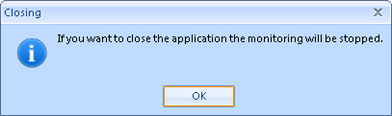 fig17_message_monitoring_stopped.jpg